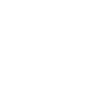 icons8-linkedin-circundado-100