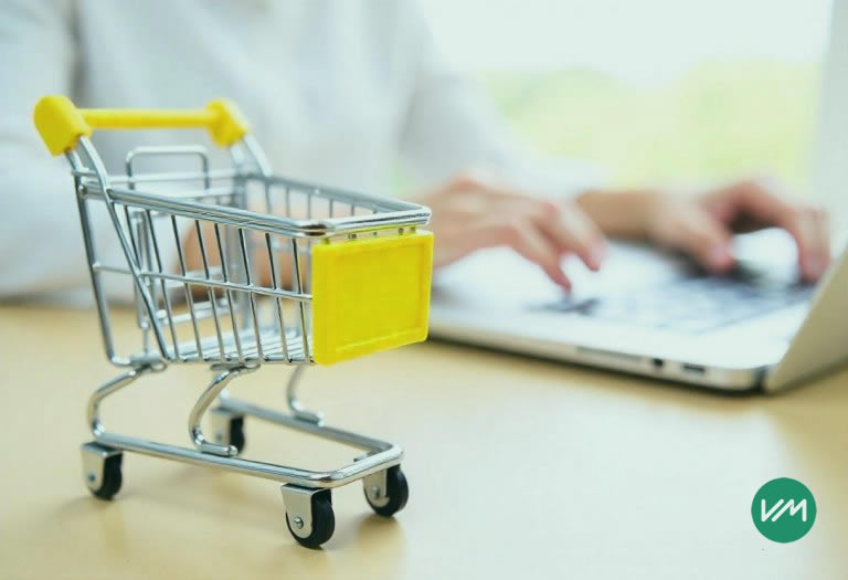 As 10 Melhores Estrategias paraAlavancar Suas Vendas