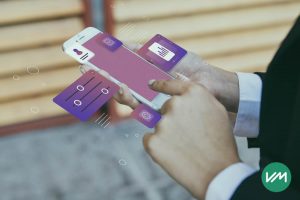 Como um App Força de Venda Pode Revolucionar Seu Negócio