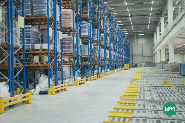 Principais Diferenças entre Atacado e Distribuidor