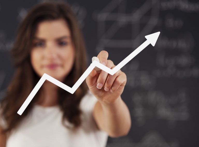 Aplicativo para Representantes Comerciais