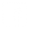 icons8-facebook-100