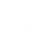 icons8-instagram-100
