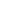 icons8-linkedin-circundado-100