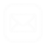 icons8-mail-100