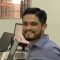 marcos_dunorte